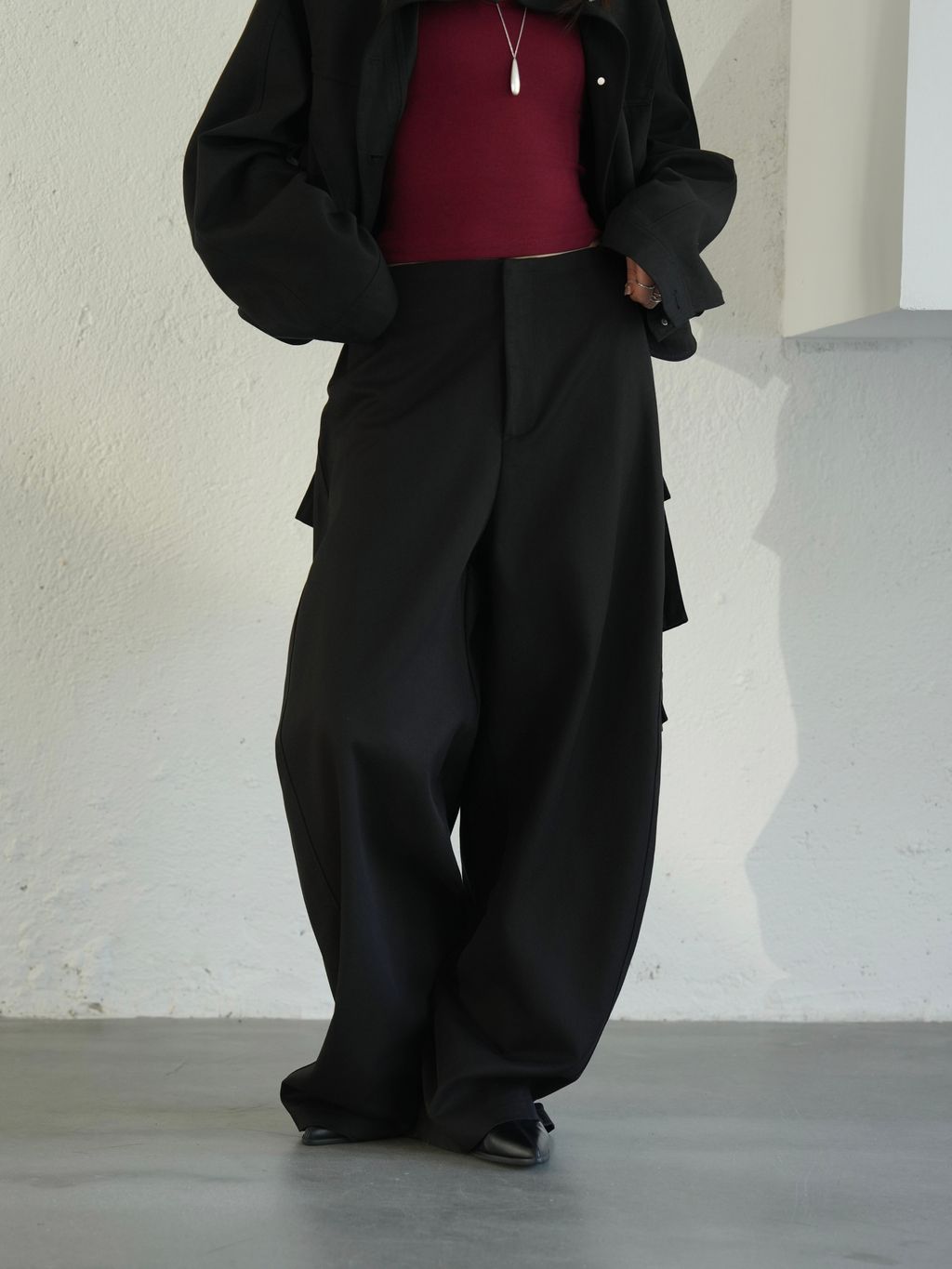 fbeea27f0if465e739e073d71c1df63d