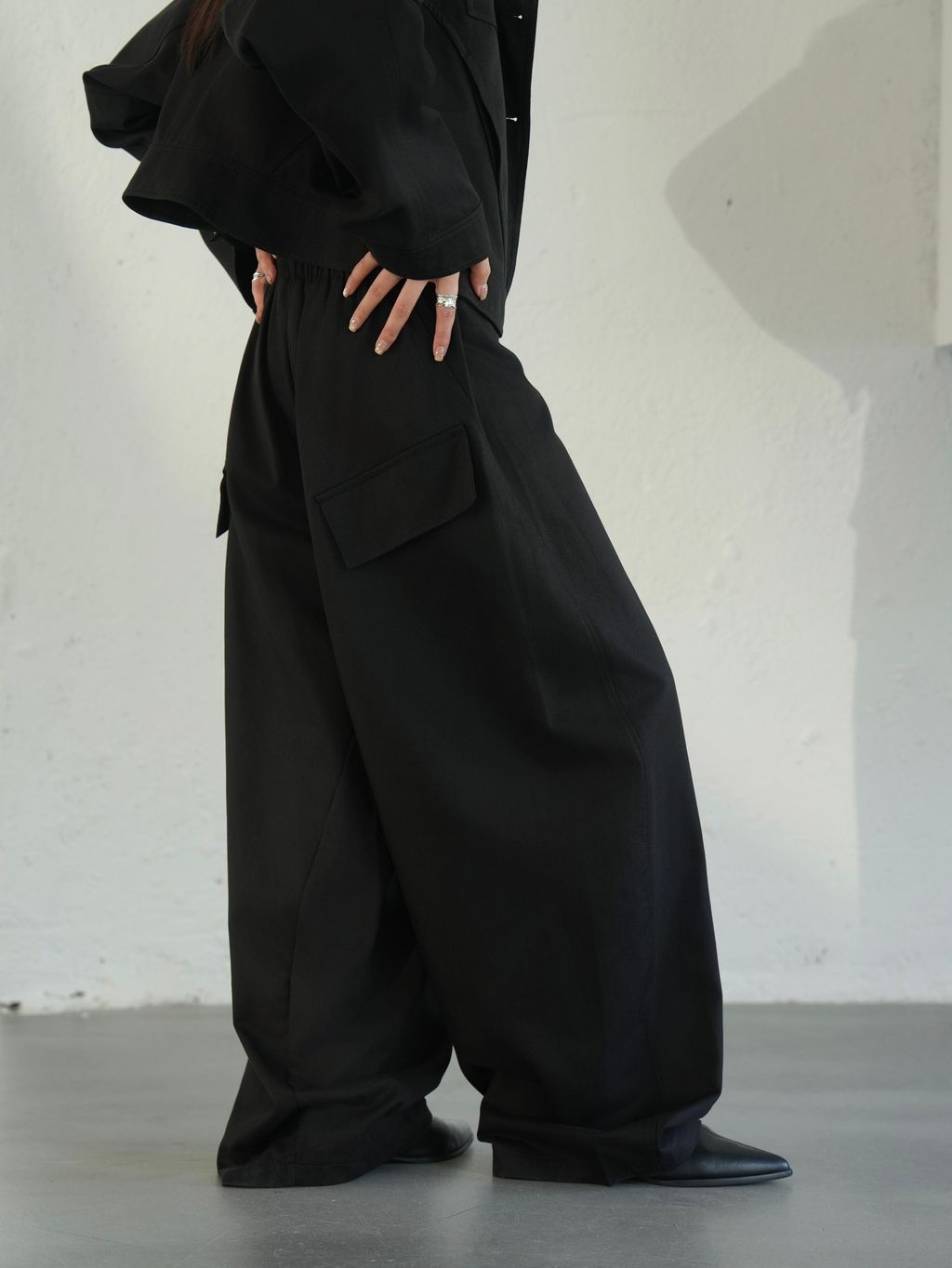 d5b5dd5adg8412d19676ac22a1f791ba