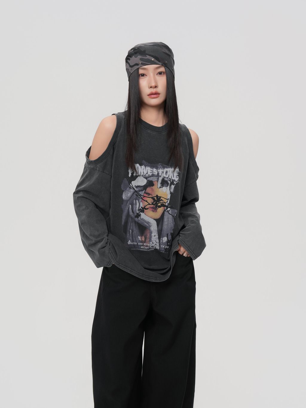 4e092bacfkf47125022a25d0780227ff