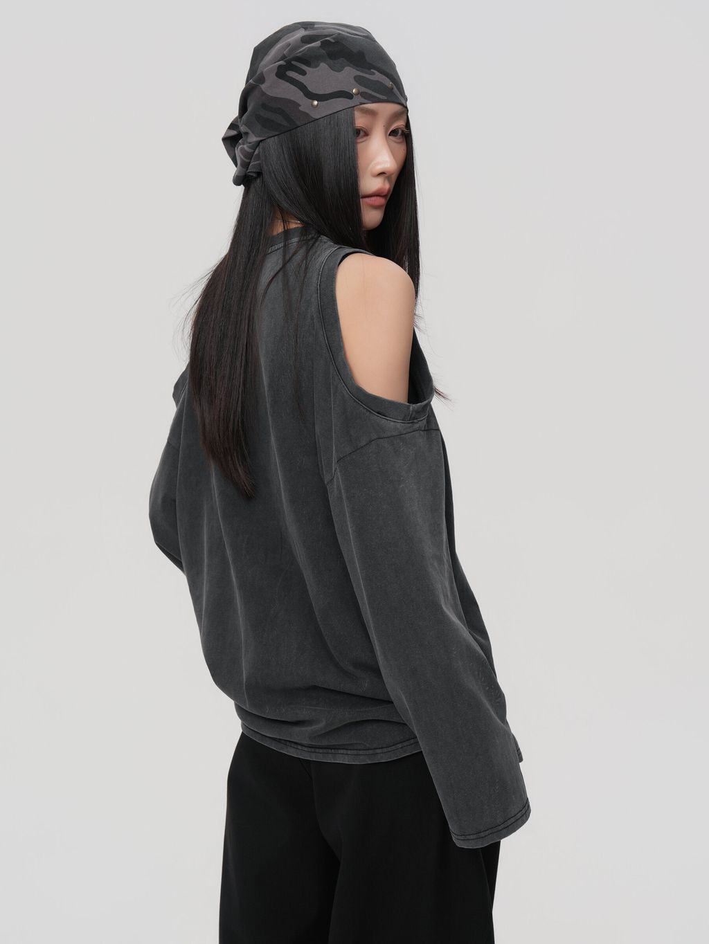 58f348f1cu9850e17f49ea3092fdc038