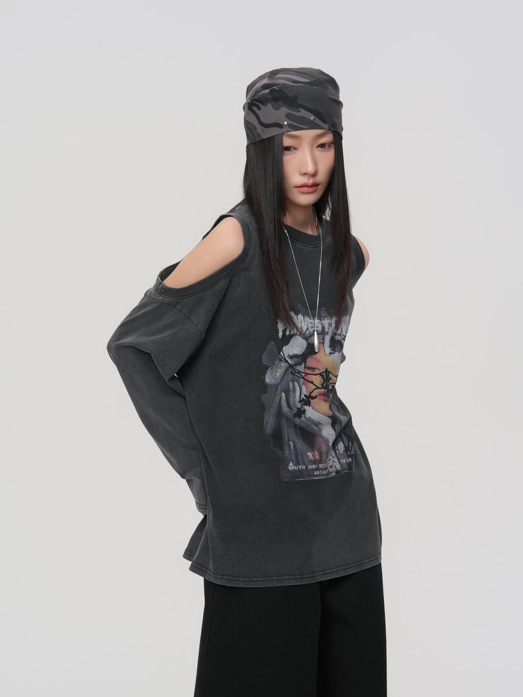 884009649m994af3da8e06c5f0f21c41