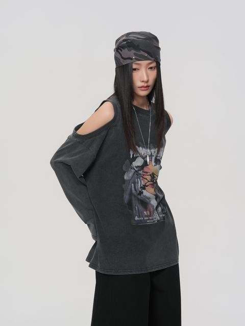 884009649m994af3da8e06c5f0f21c41