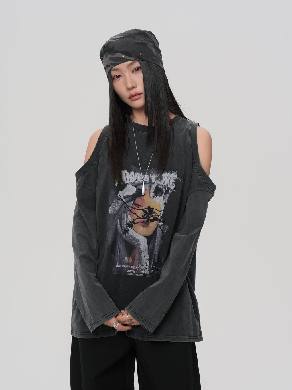 d06ca9dcdmaa281eded2c2c92dfa0379