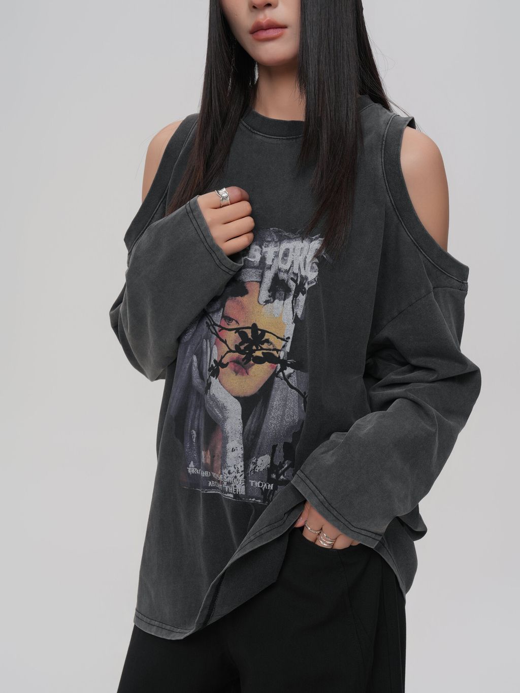 561b5362fo91dd112bfedf0969ec18ea