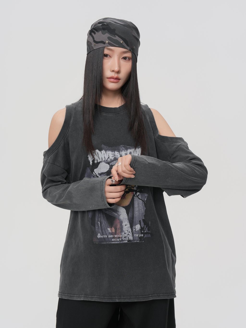 8840bc27aoeea3d073edd681feebdd2c