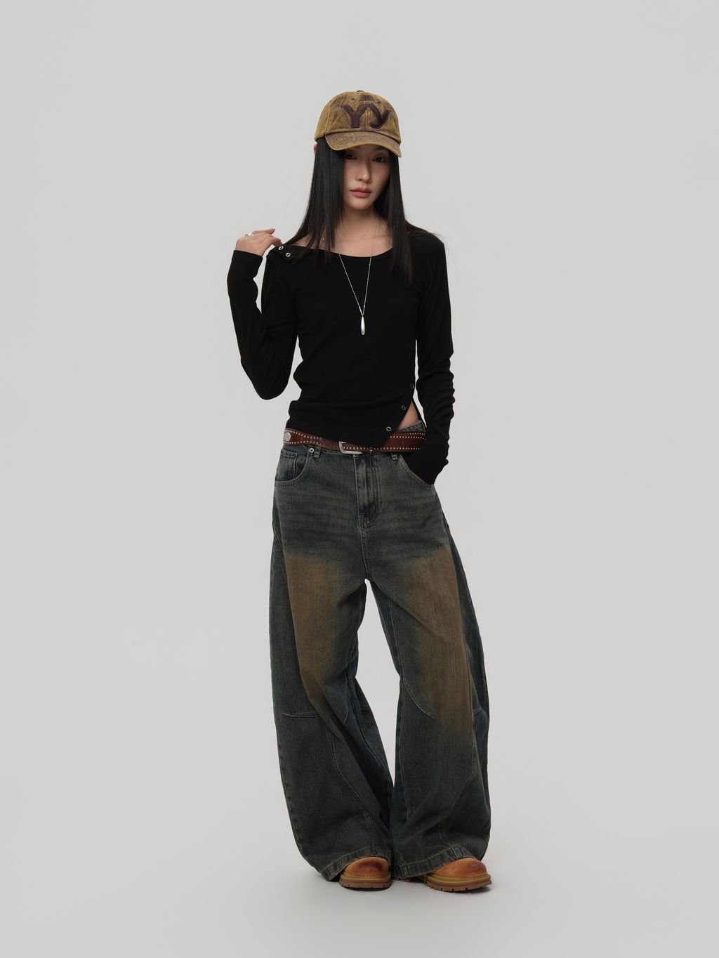 bd13b2b09o4b45d3b6c5155b6e224067