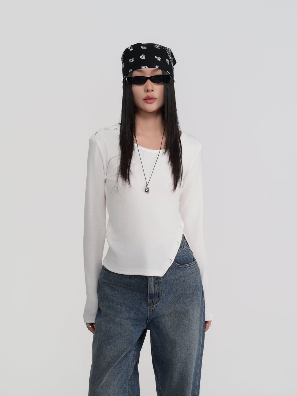 e94ad1469of4611a7b9acf6a65c1e666