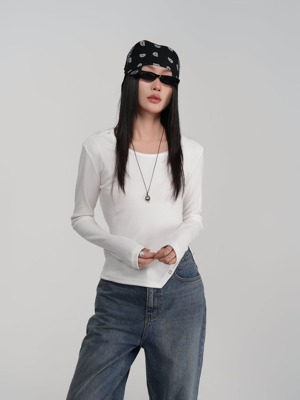 06284383aj6da3c179fe5b13041c56dc