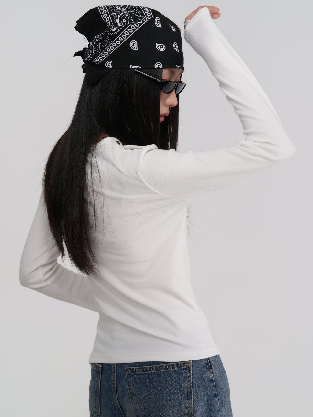 08737f499t20d74bfa348da6a347f0cf