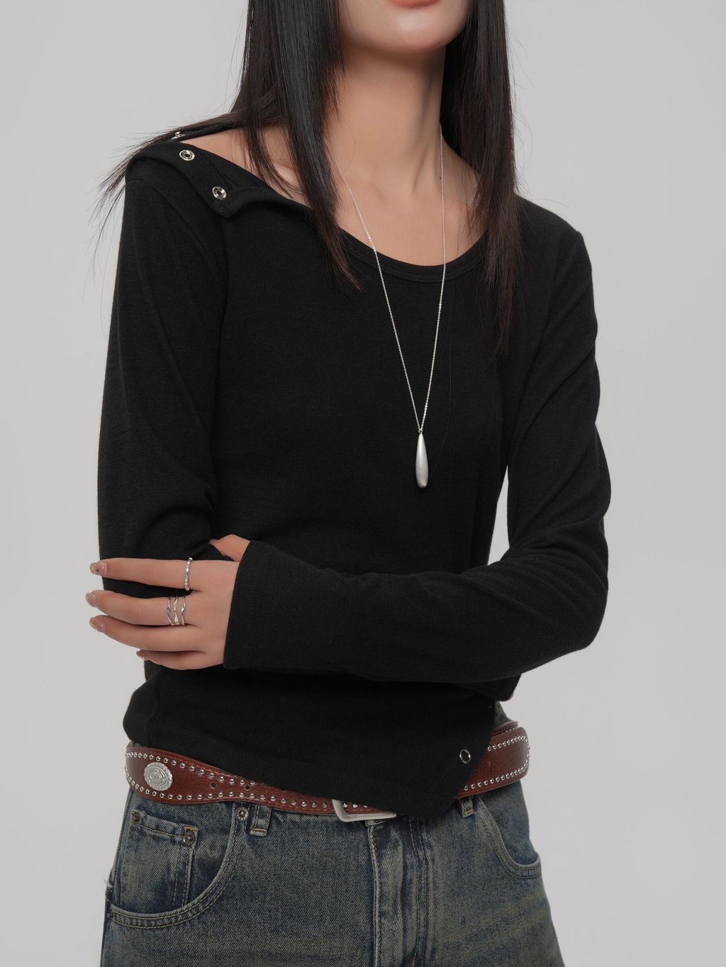 0cfd9563avb7fb18d73245b10ba76453