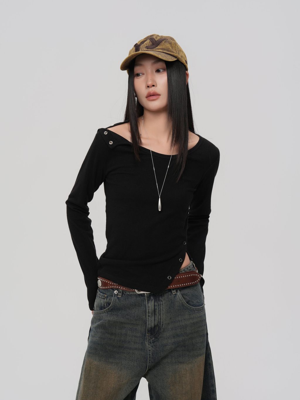 e20bdc8banbeb4bcff9370aafca53e91