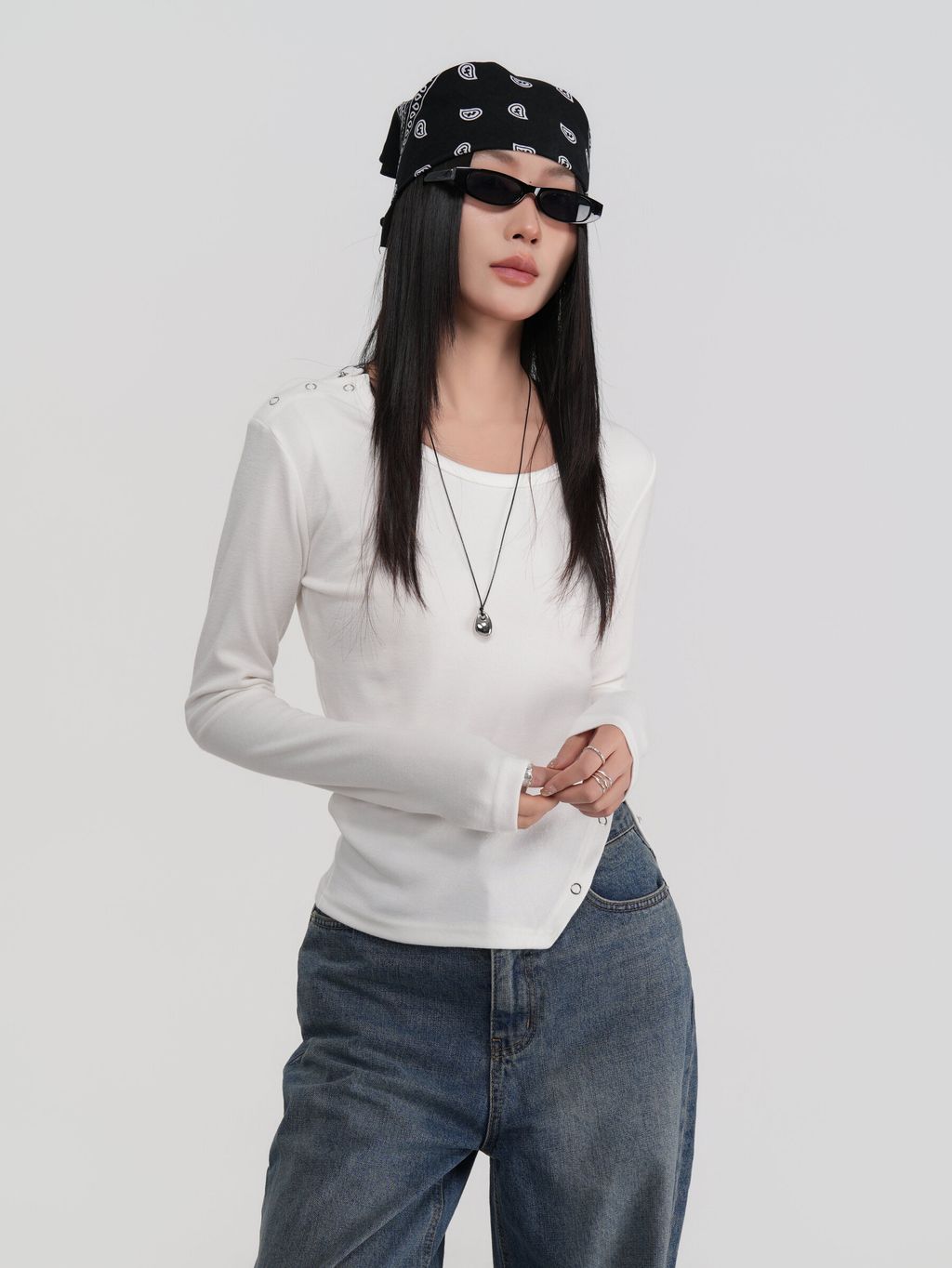 e914b6dccva7997e8c1b395ba0e3a2f8