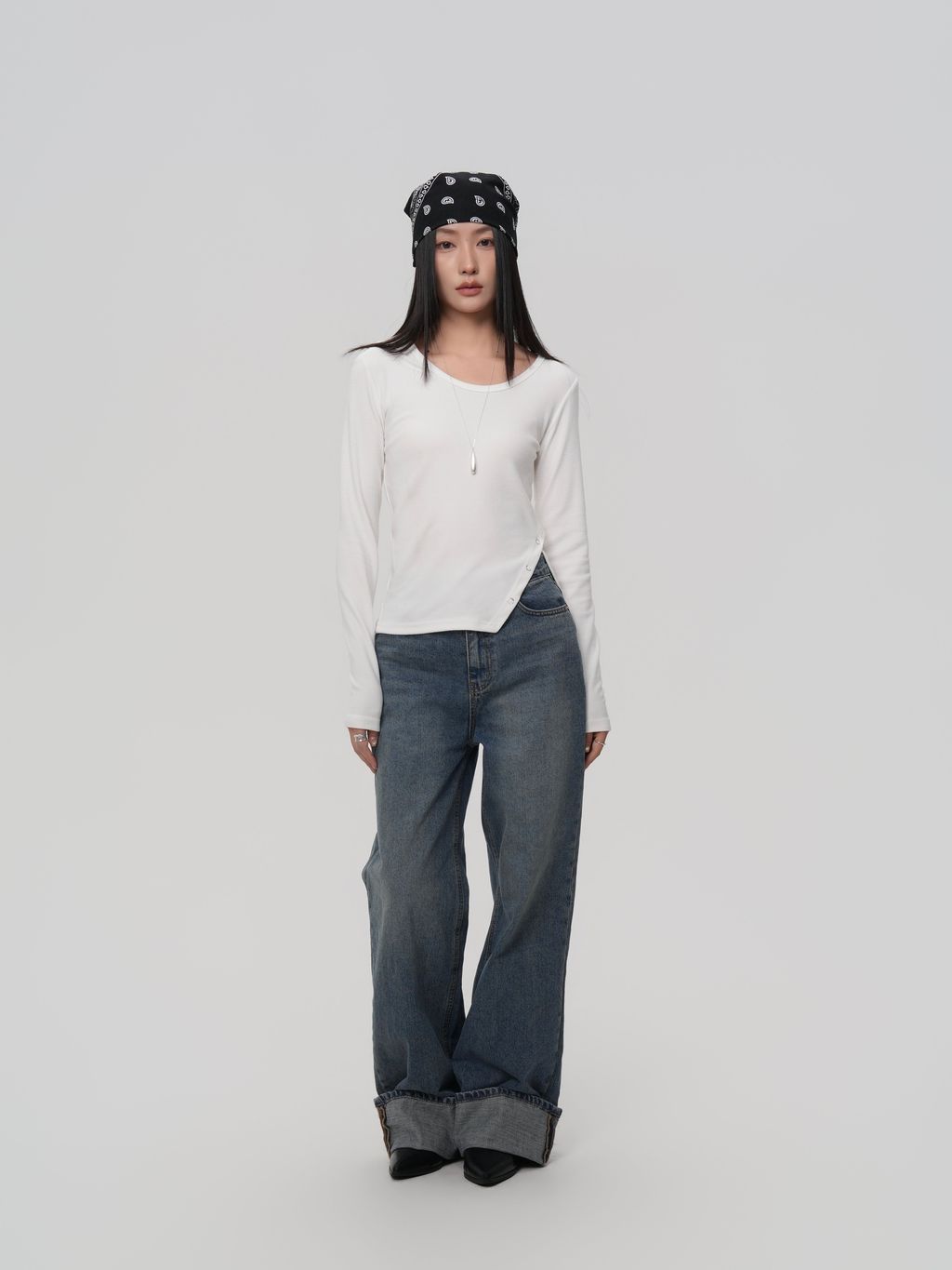 464f91387ga60ec0c3e82e7271452000