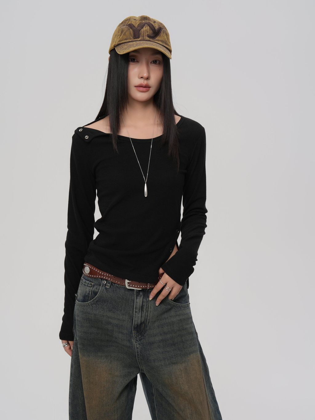 b72088794l587f9a09431af5b48ea2eb