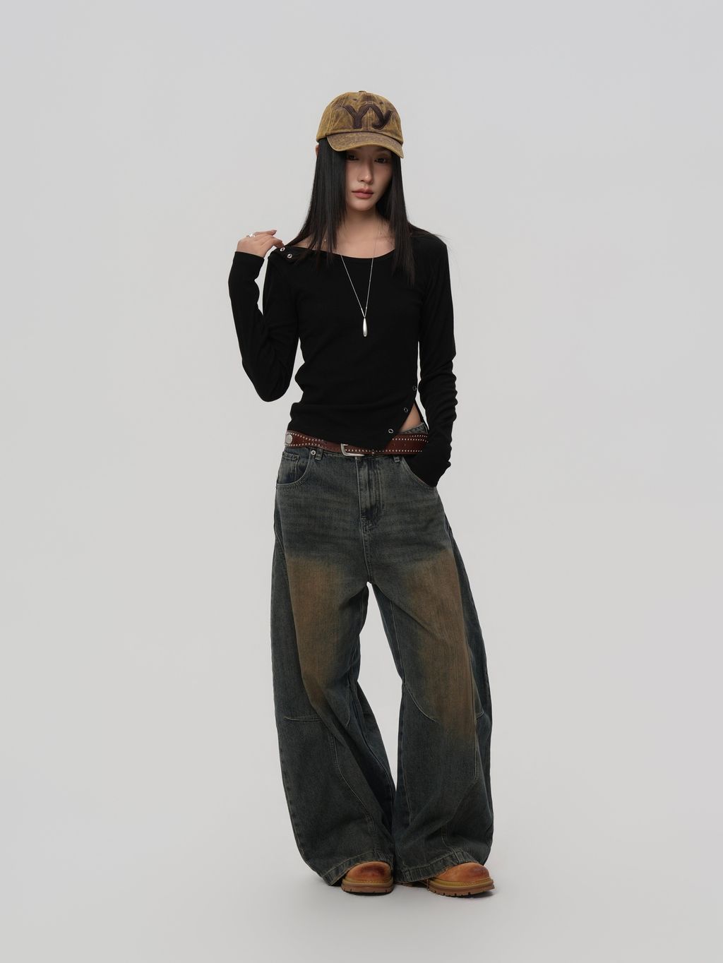 bd13b2b09o4b45d3b6c5155b6e224067