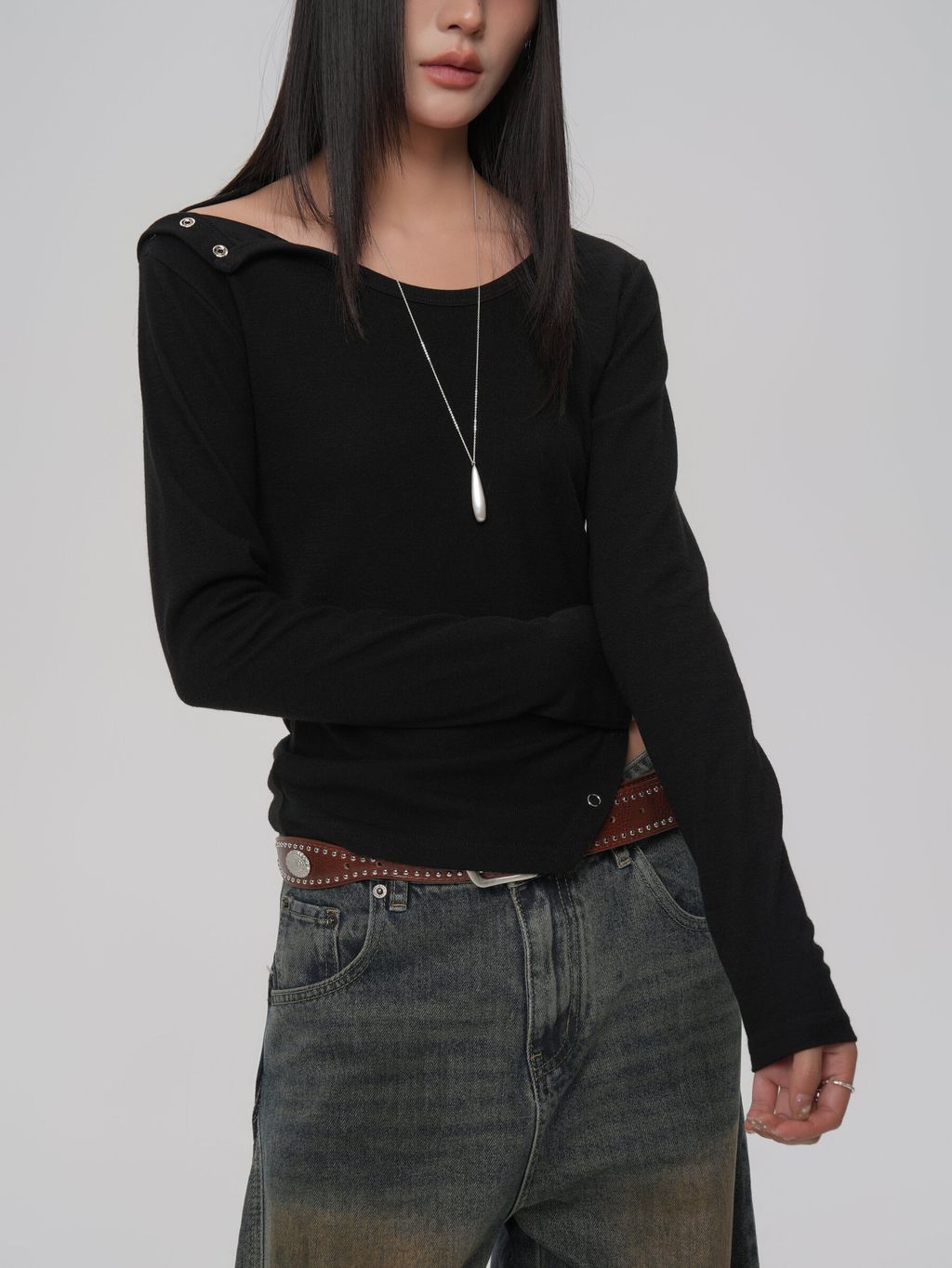 7eb47bcbds7193a00f652e911e263d50