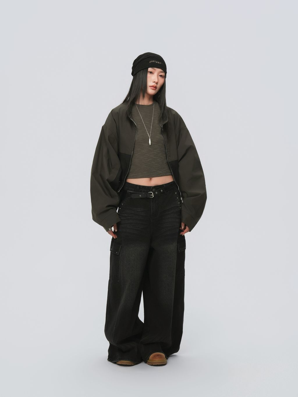 image_29AFA340-002C-4EAC-A34B-C8F12885C413_1774844791