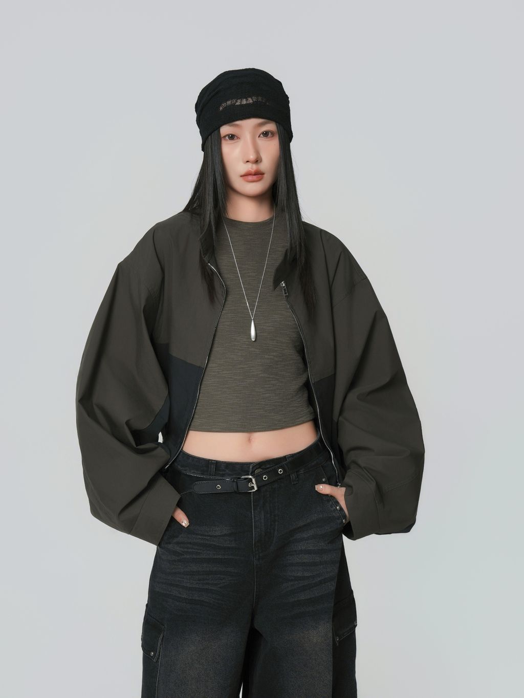 image_10B4B073-7667-4344-A38E-2EC325417CC6_1774844791