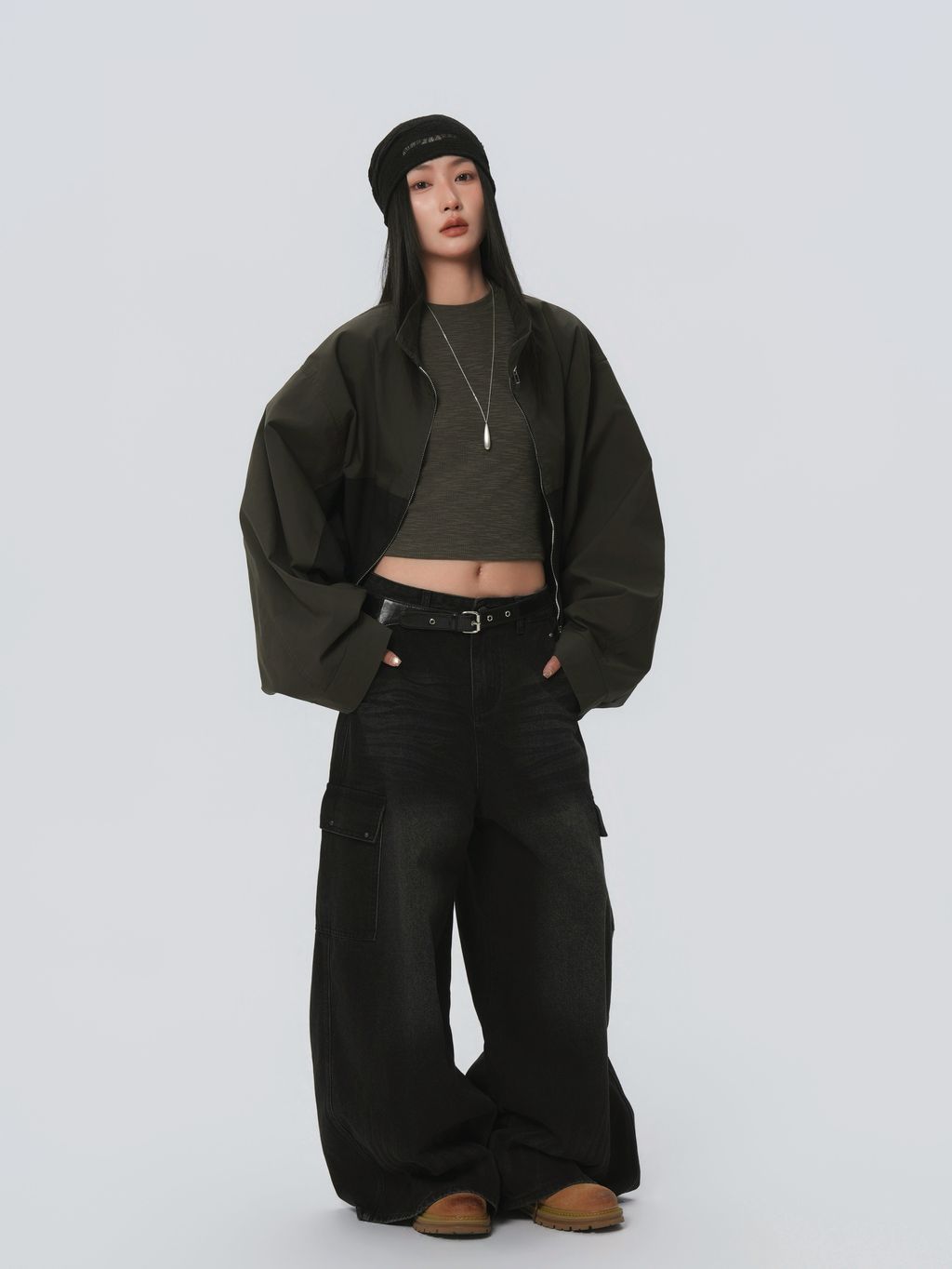 image_62D44FA5-87C2-4FEA-A9EB-6283E4B8A772_1774844791