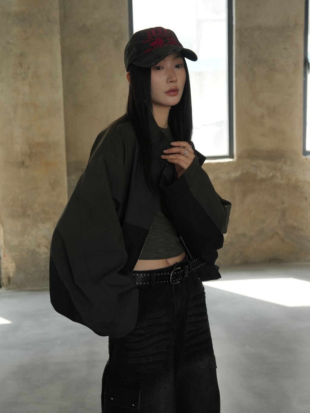 image_AEB30C84-C12A-4E95-951D-B8ABFDBEFCA0_1774844792