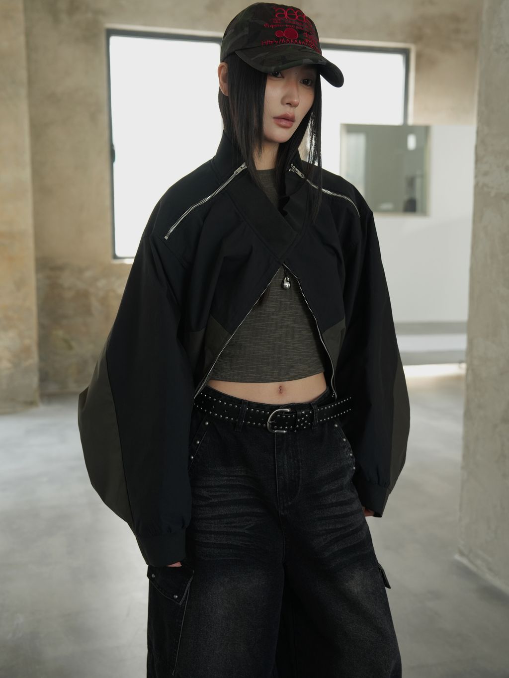 image_0BD22CFD-299A-4A3D-844C-0BA33912832E_1774844795