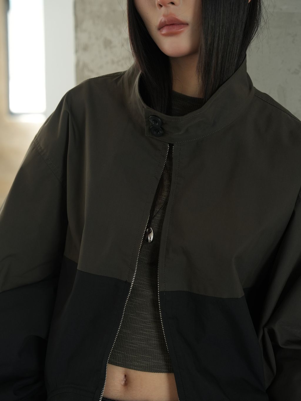 image_03554D2D-35EF-4B68-831C-FB94BE0FDD93_1774844796