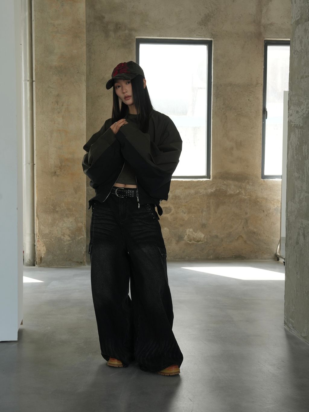 image_785AEB7B-3041-4F38-AD63-FBE1F1F30E7C_1774844796