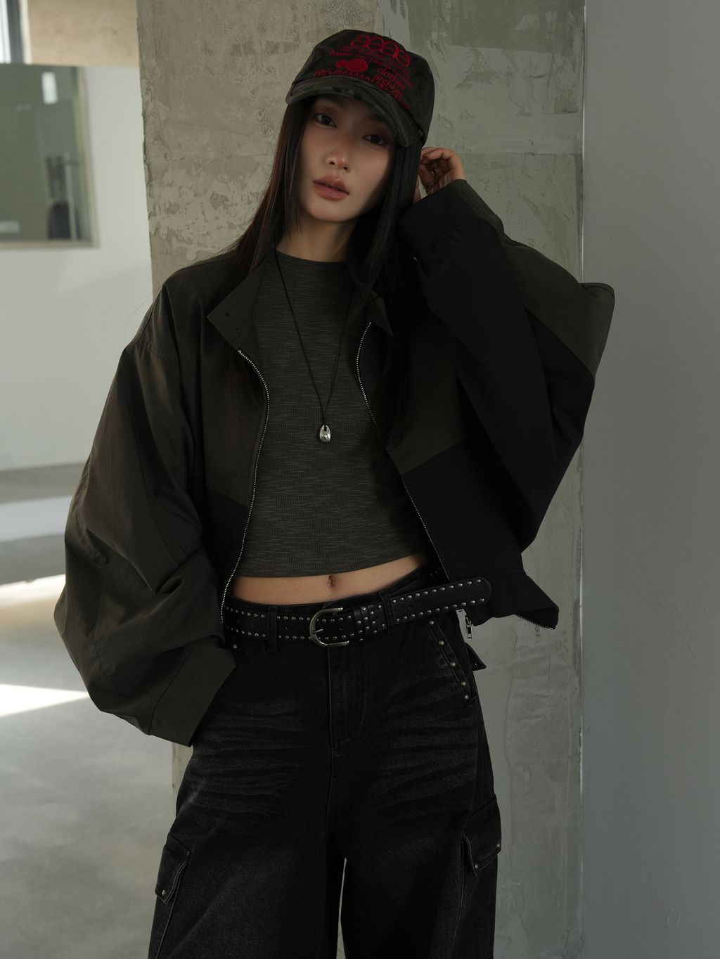 image_0E5F017D-0676-4E34-8F3C-DD1912732308_1774844797