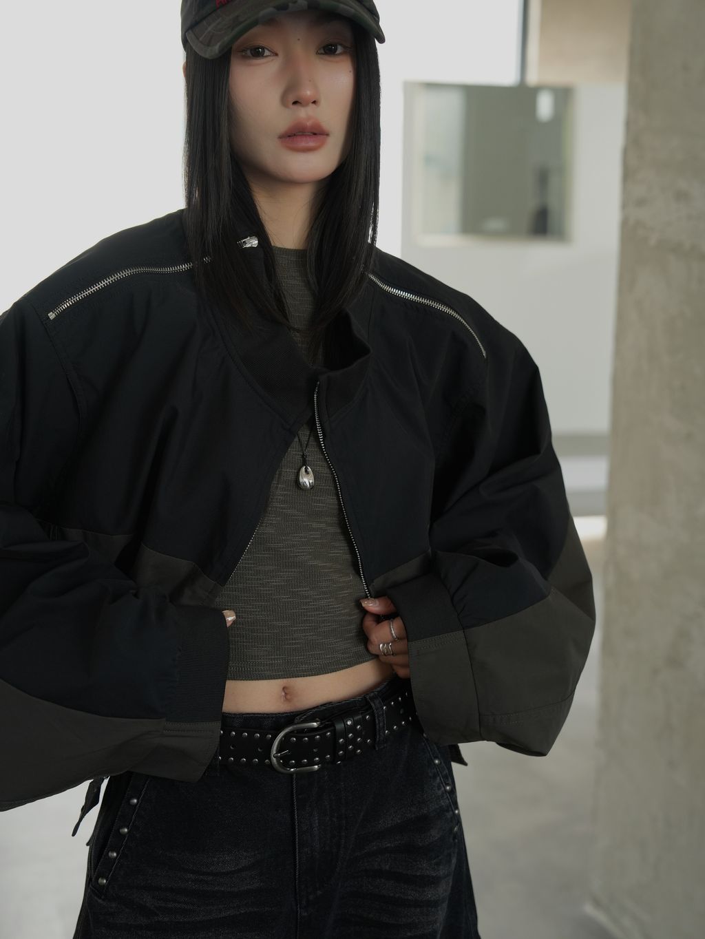 image_FF530829-130E-4147-A475-44CFBC0C9543_1774844798