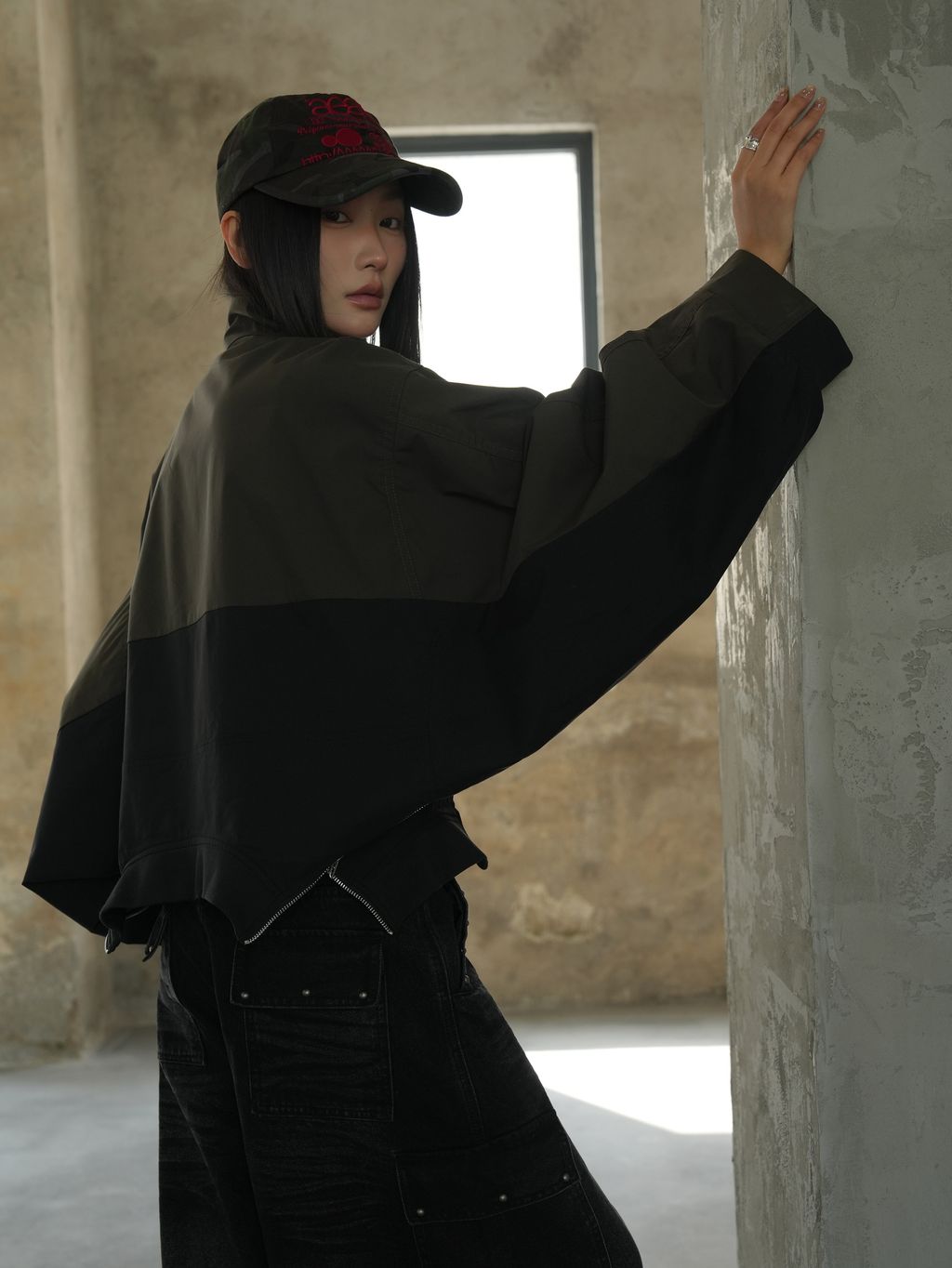 image_AD7B9CAF-C93C-4CE3-BB4F-618DA07FDE63_1774844799