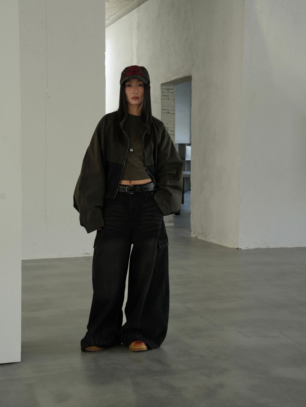 image_A7F09D10-63FF-4AB5-A1B3-7497EB857D76_1774844799