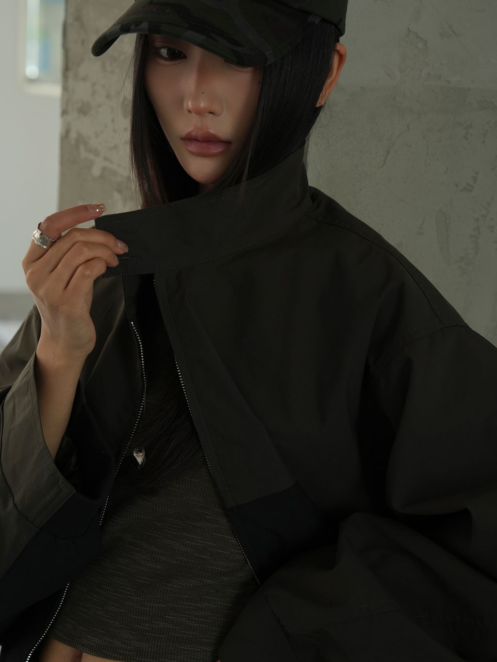 image_855673FF-9DA5-4349-9382-10EC0106DA59_1774844800