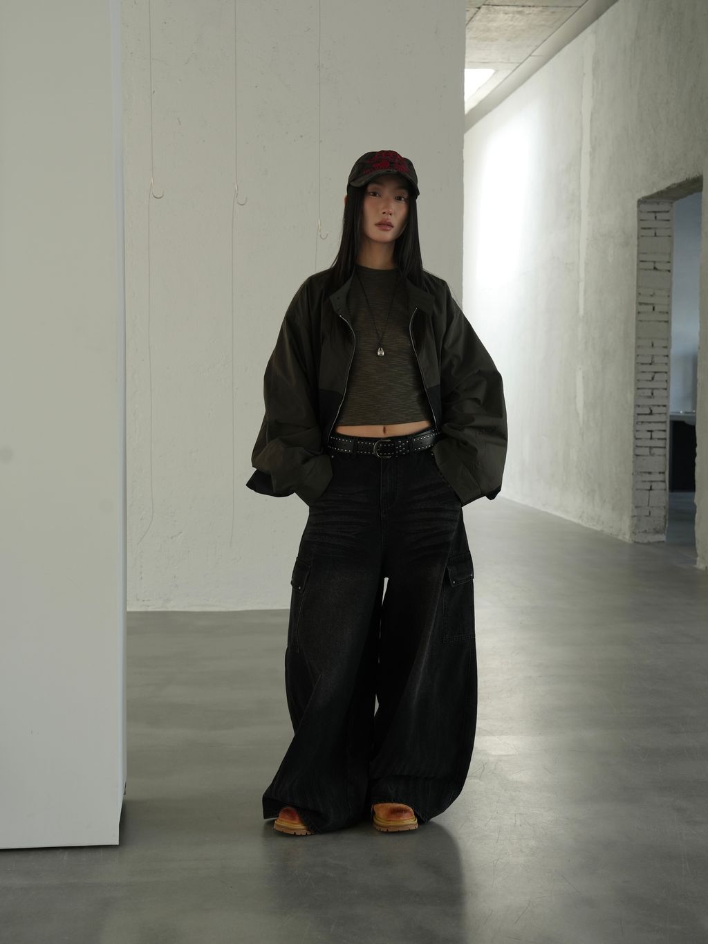 image_58F0ED08-659B-4E4C-A49D-EBF61269EE1E_1774844801