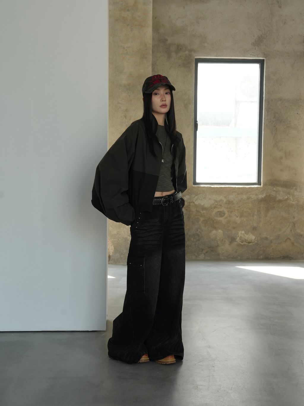 image_E5CC6316-91B5-4550-87DE-51BE1C1EADC6_1774844802