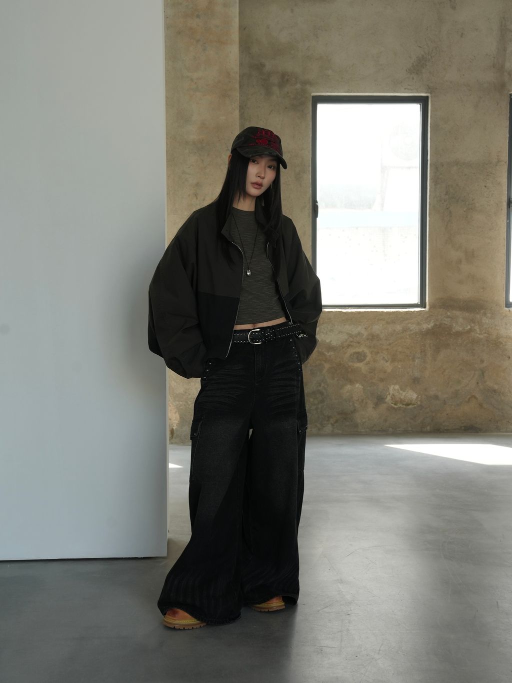 image_30300511-8349-47AA-BF09-431C9DF959BA_1774844802