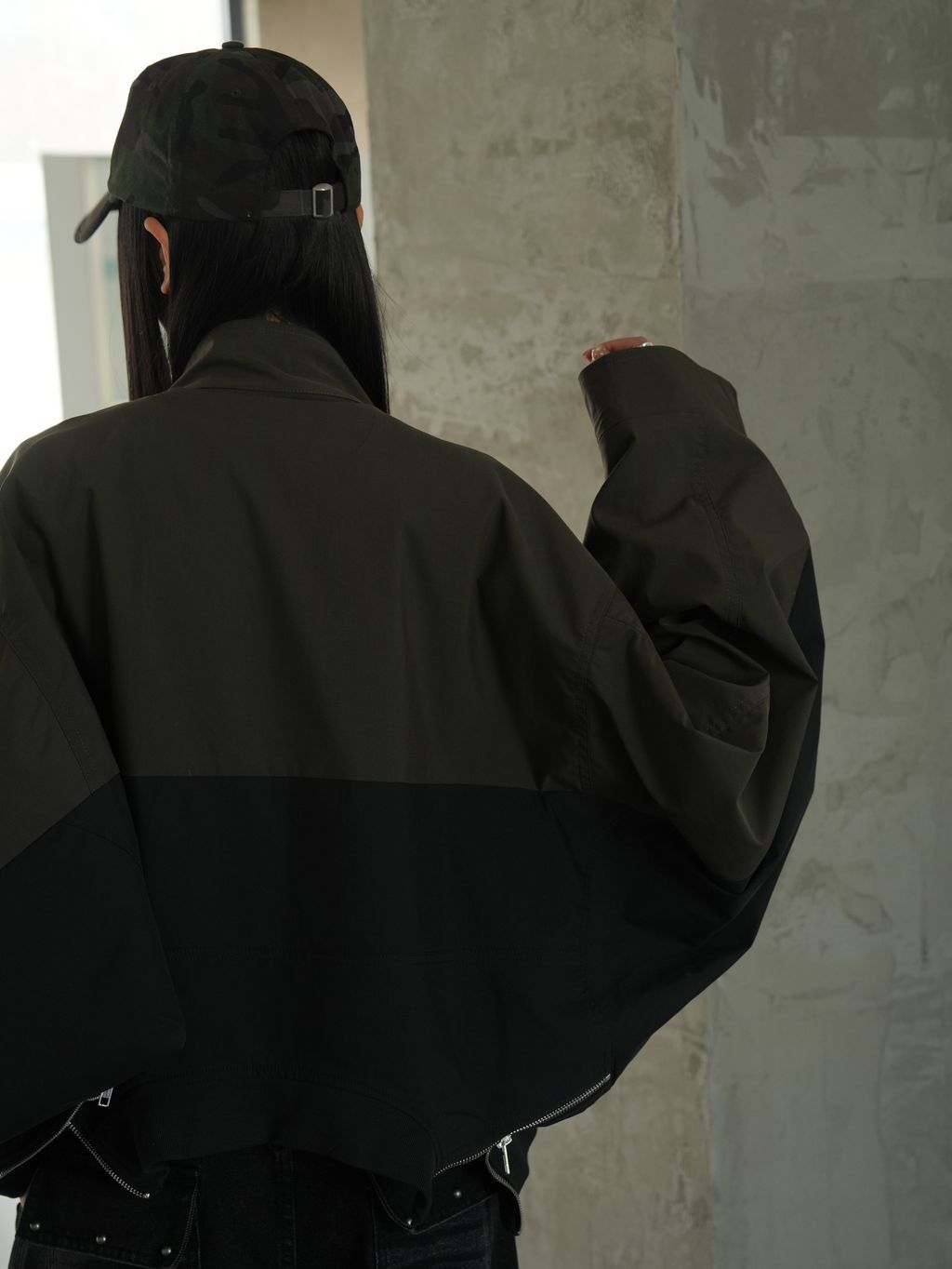 image_AB835FA7-0512-483B-932B-F20700BE0BA0_1774844803