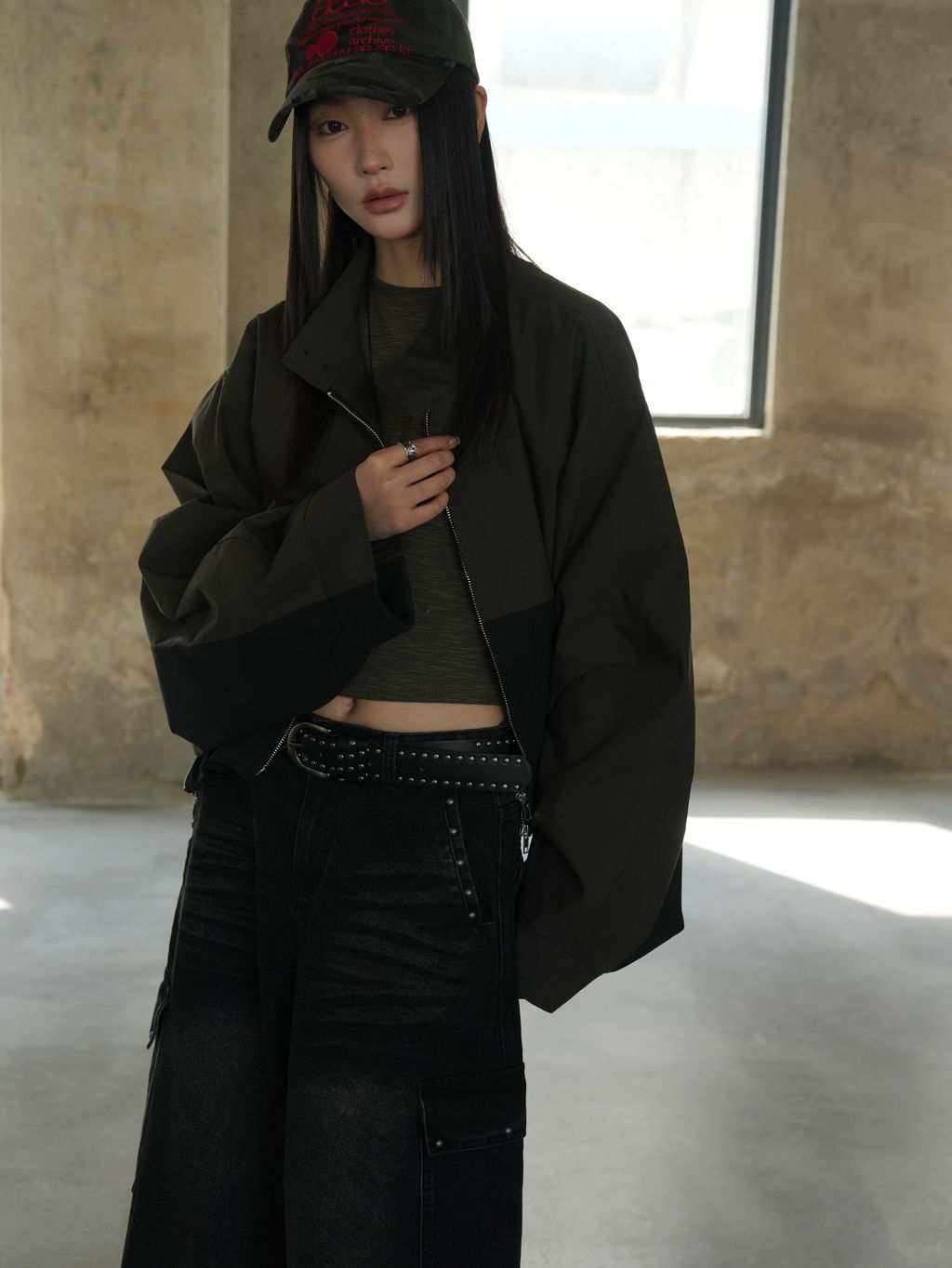 image_99C65CDE-25D1-4719-8C39-3F8644798FA7_1774844803