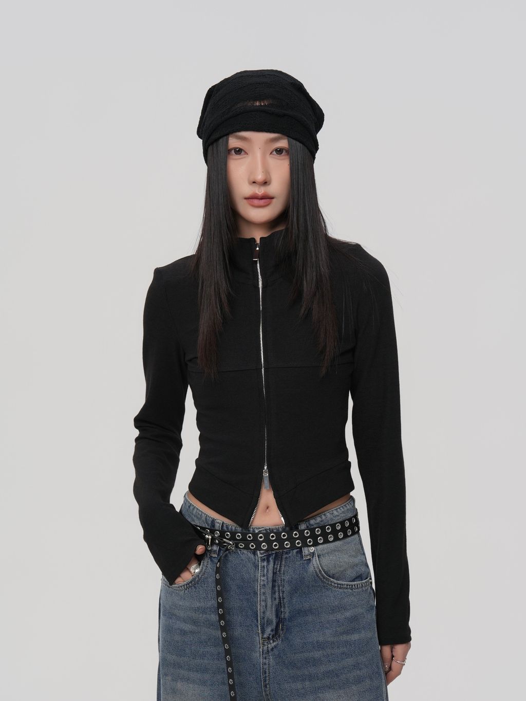 image_25065D62-514C-4E4B-B92A-FC433C4C1819_1774846220