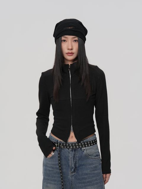 image_25065D62-514C-4E4B-B92A-FC433C4C1819_1774846220