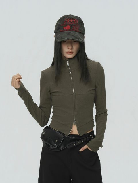 image_EC0E462B-68B3-4026-858B-6B79FC47CED8_1774846256