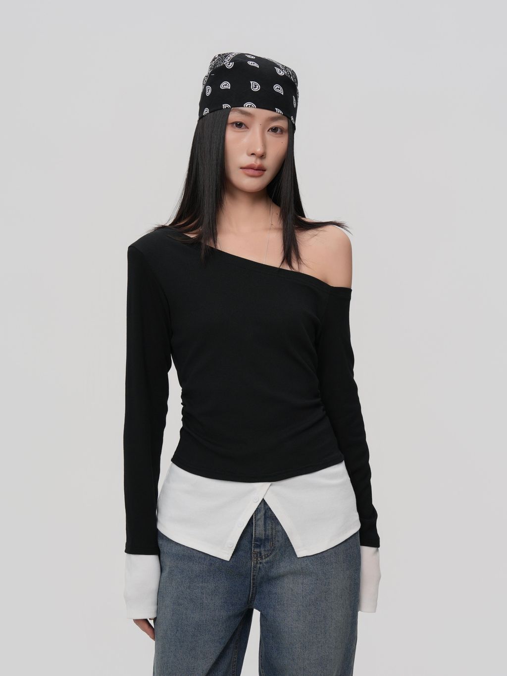 image_6772D079-B8B7-43F9-930D-F3D9EE96A6A1_1774846551