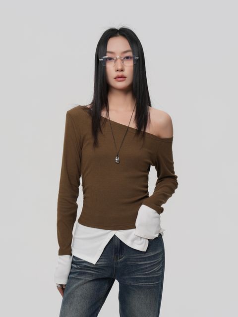 image_9FB15804-1D91-4114-8ABC-4C1E58A05AC8_1774846601