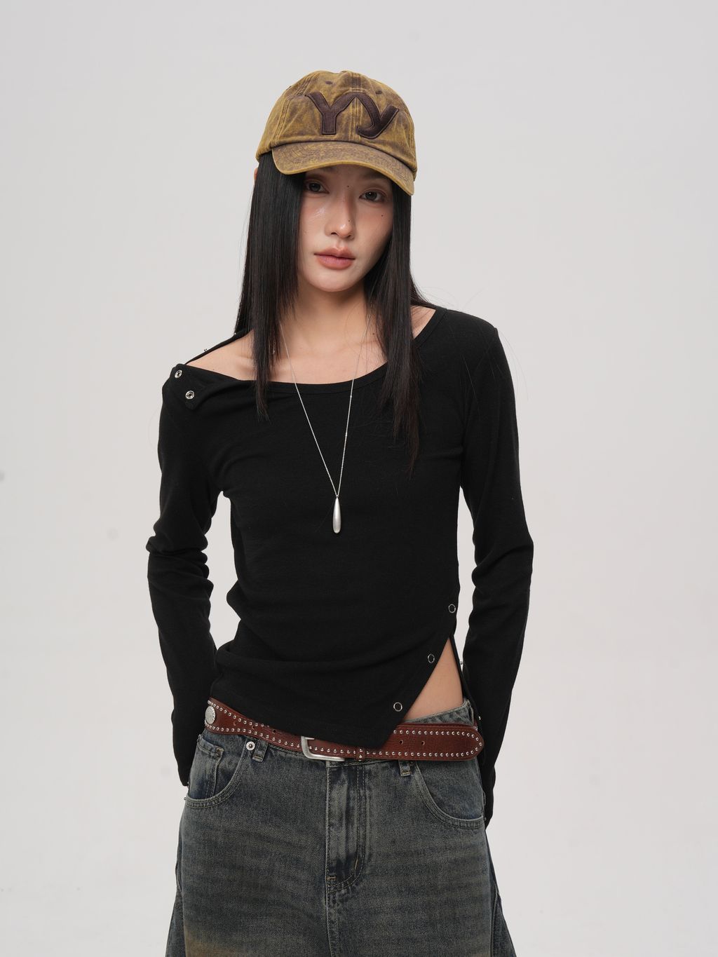 image_CD99870A-C343-4C77-B92E-879D49C7B6D5_1774846823