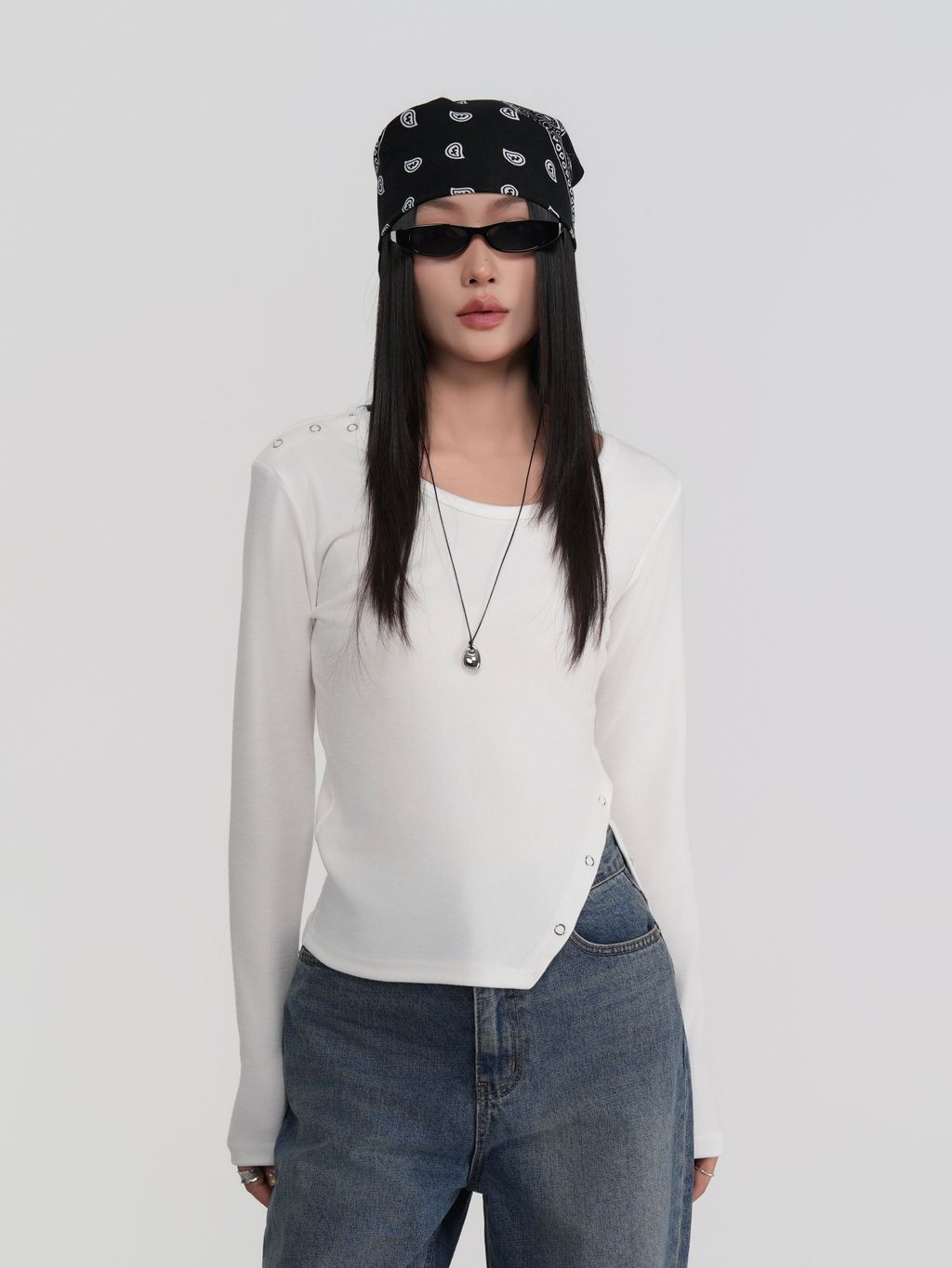 image_51F9802E-AA67-4A21-8B71-3E8301DF703E_1774846968