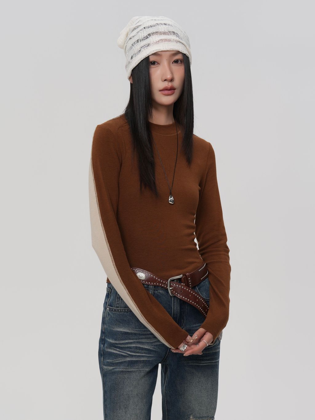 image_98C216AD-DCF9-4790-834F-BF2C70F55E33_1774847991