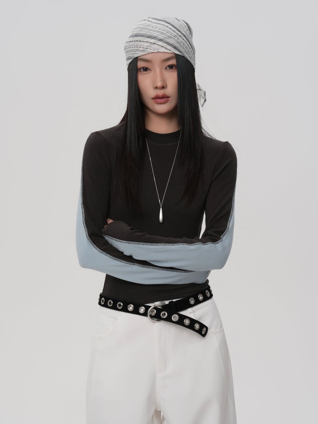 image_695204F5-7B8C-4D3E-AF13-0C6498FC901E_1774848118