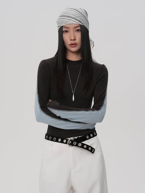 image_695204F5-7B8C-4D3E-AF13-0C6498FC901E_1774848118