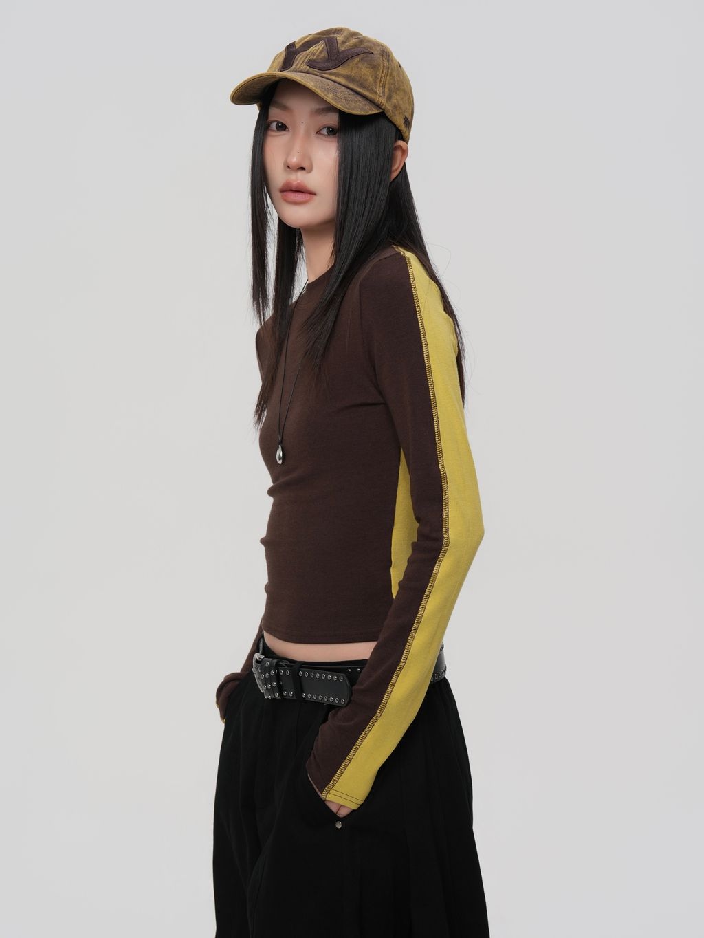 image_29956663-3627-4899-A05B-C6AA36327AD6_1774848256