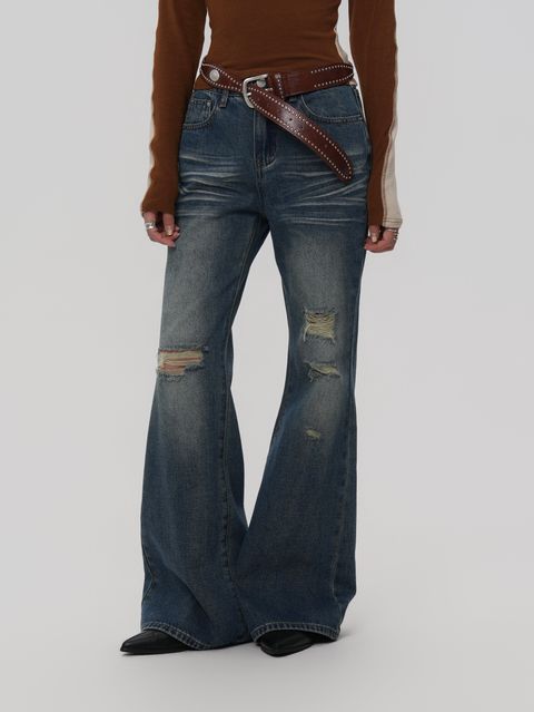 image_E650AB6F-91B9-4C4D-9663-528A4AB9DFCF_1774848804