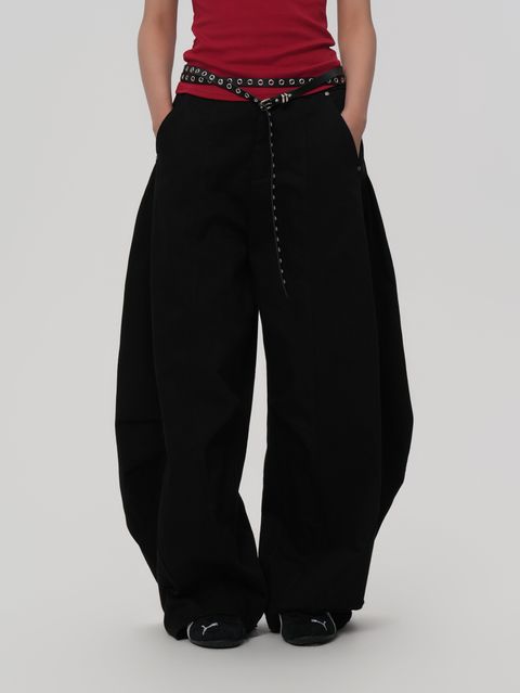 image_0F67EB2F-2DD0-4C34-8565-A10580C0AAFB_1774848842